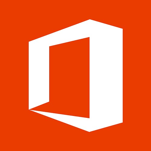 Microsoft Office 365 - NASCONCEPTION FZCO